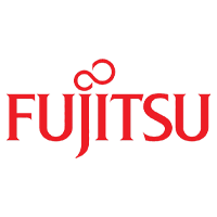 Fujitsu Takamisawa America, Inc.